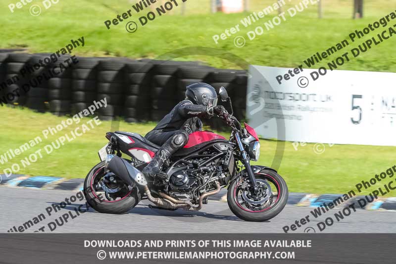 enduro digital images;event digital images;eventdigitalimages;lydden hill;lydden no limits trackday;lydden photographs;lydden trackday photographs;no limits trackdays;peter wileman photography;racing digital images;trackday digital images;trackday photos